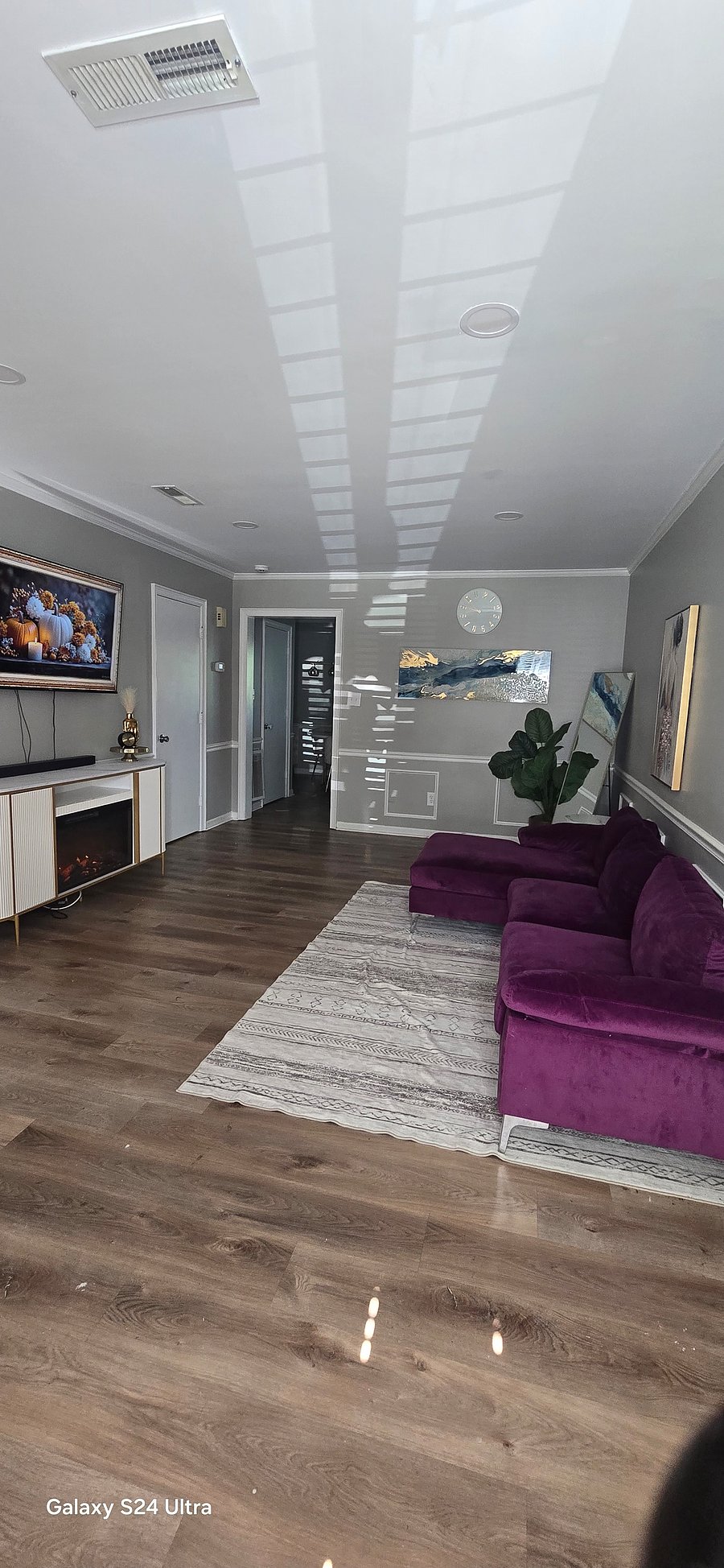 Furnished Finder property 1047346_1 photo 1
