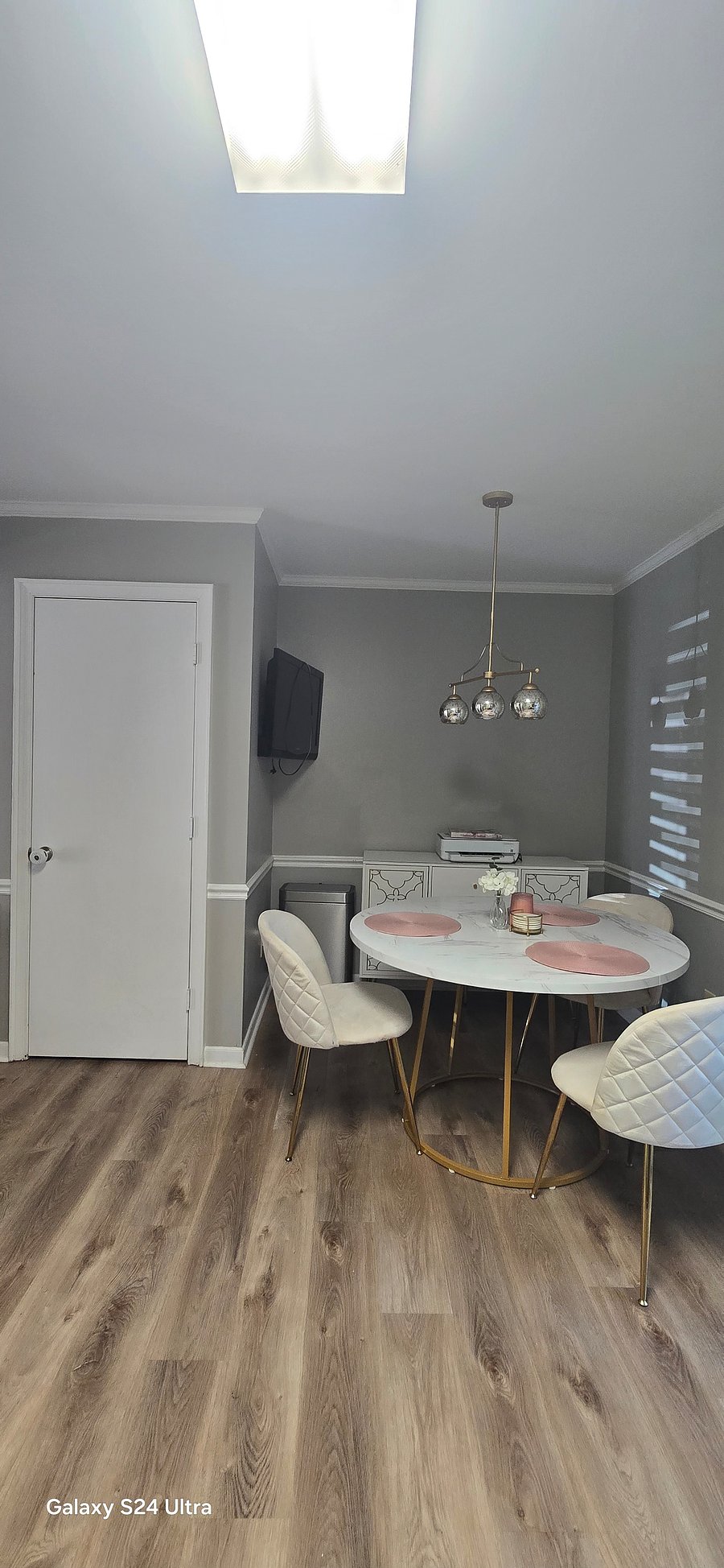 Furnished Finder property 1047346_1 photo 11