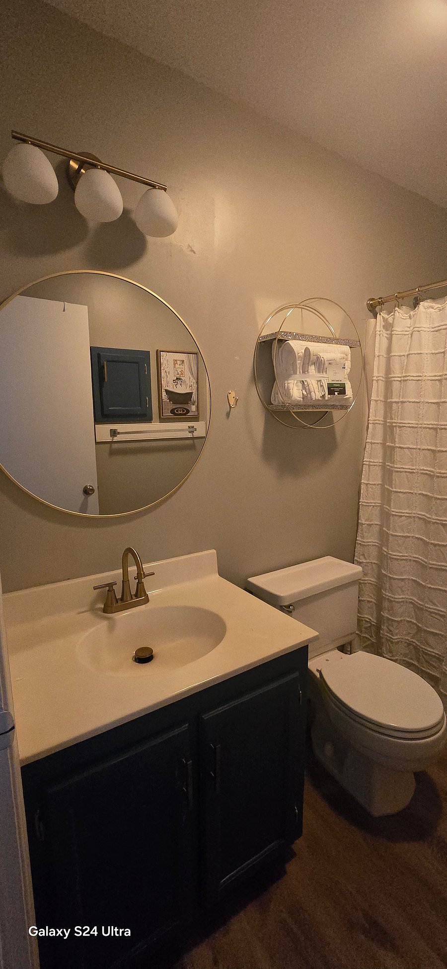 Furnished Finder property 1047346_1 photo 14