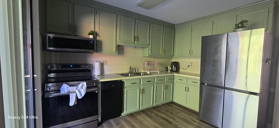 Furnished Finder property 1047346_1 photo 8
