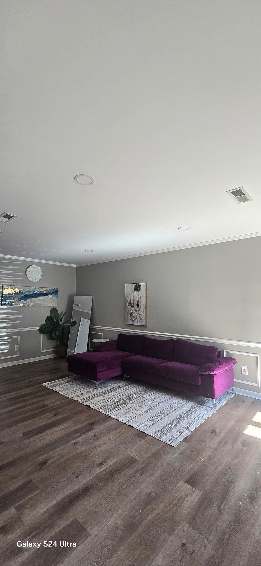 Furnished Finder property 1047346_1 photo 4
