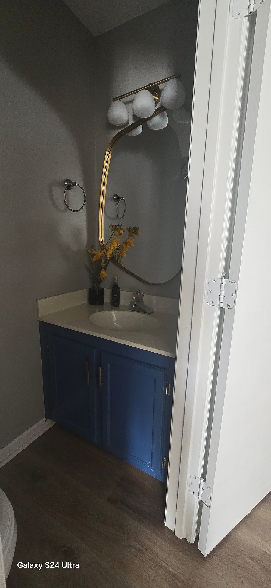 Furnished Finder property 1047346_1 photo 5
