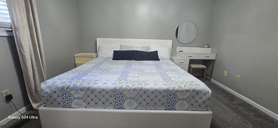 Furnished Finder property 1047346_1 photo 10