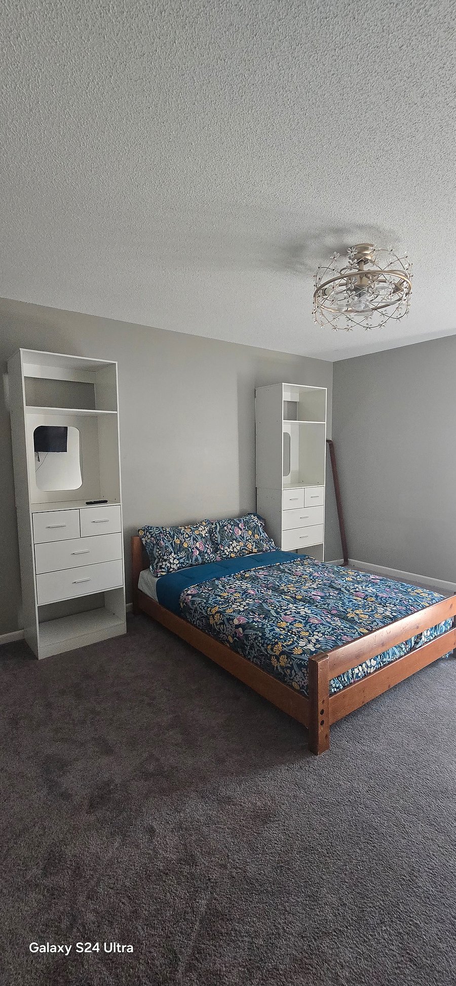 Furnished Finder property 1047346_1 photo 12