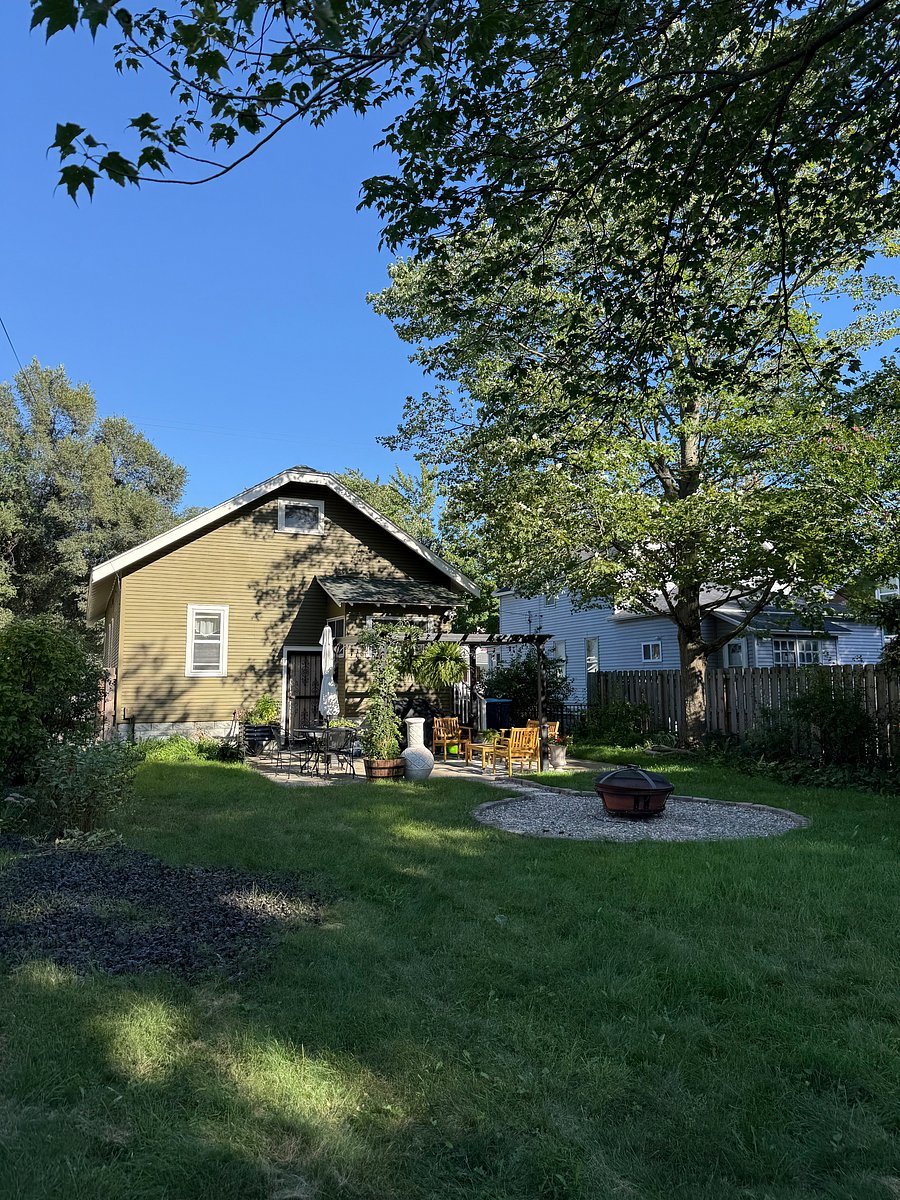 Furnished Finder property 1047347_1 photo 4