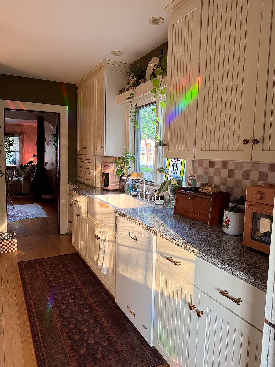 Furnished Finder property 1047347_1 photo 13