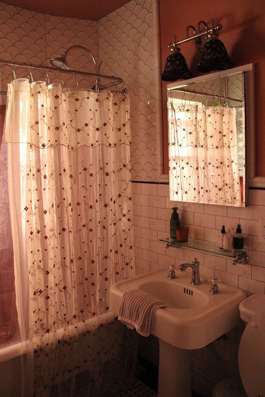 Furnished Finder property 1047347_1 photo 15