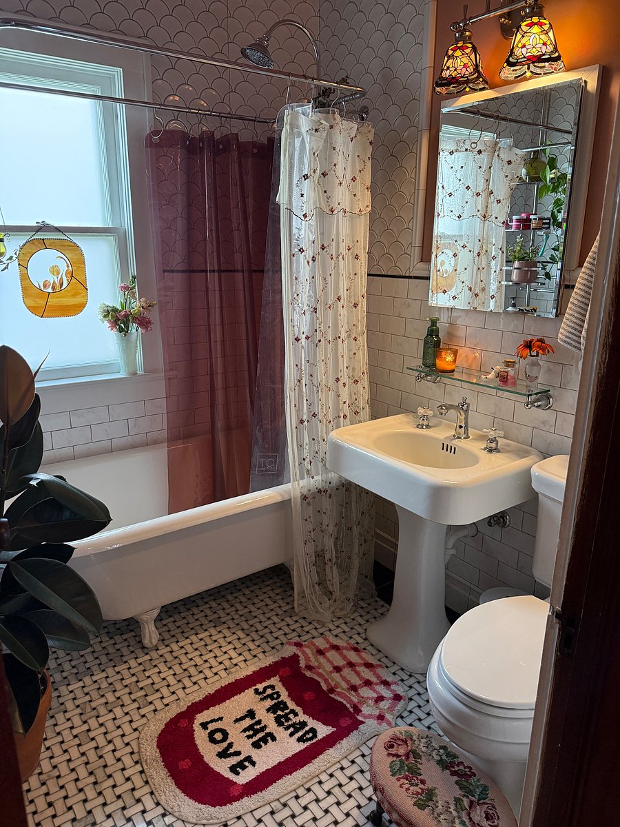 Furnished Finder property 1047347_1 photo 17