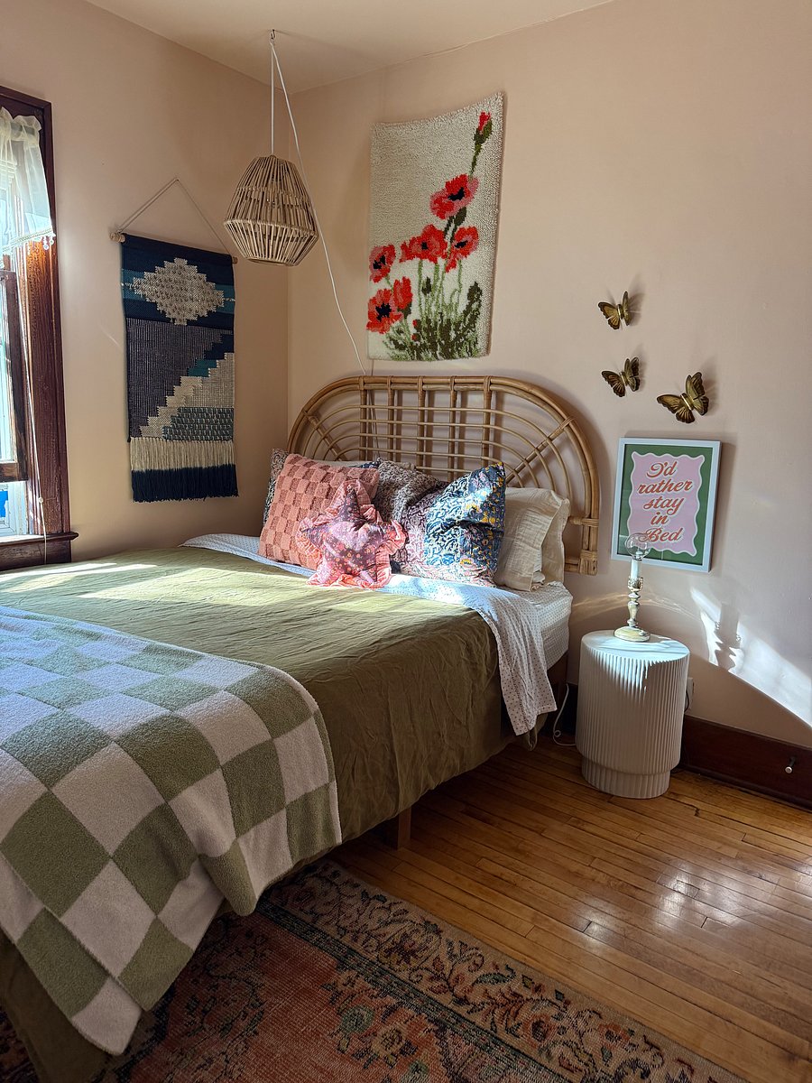 Furnished Finder property 1047347_1 photo 18