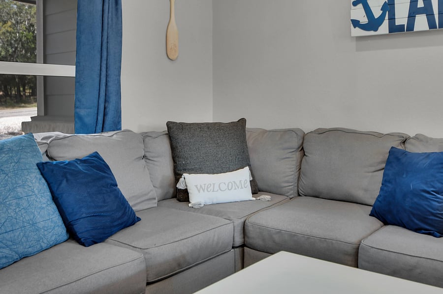Furnished Finder property 1047349_1 photo 4