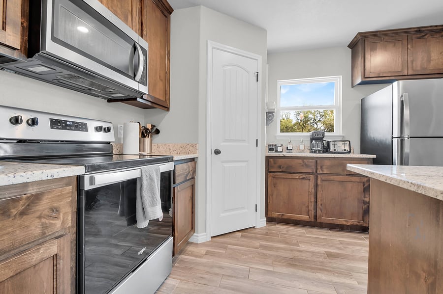 Furnished Finder property 1047349_1 photo 15