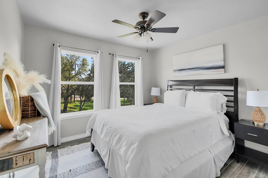 Furnished Finder property 1047349_1 photo 16