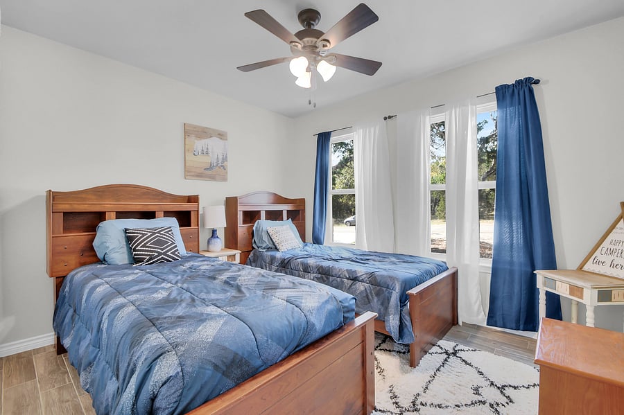 Furnished Finder property 1047349_1 photo 19