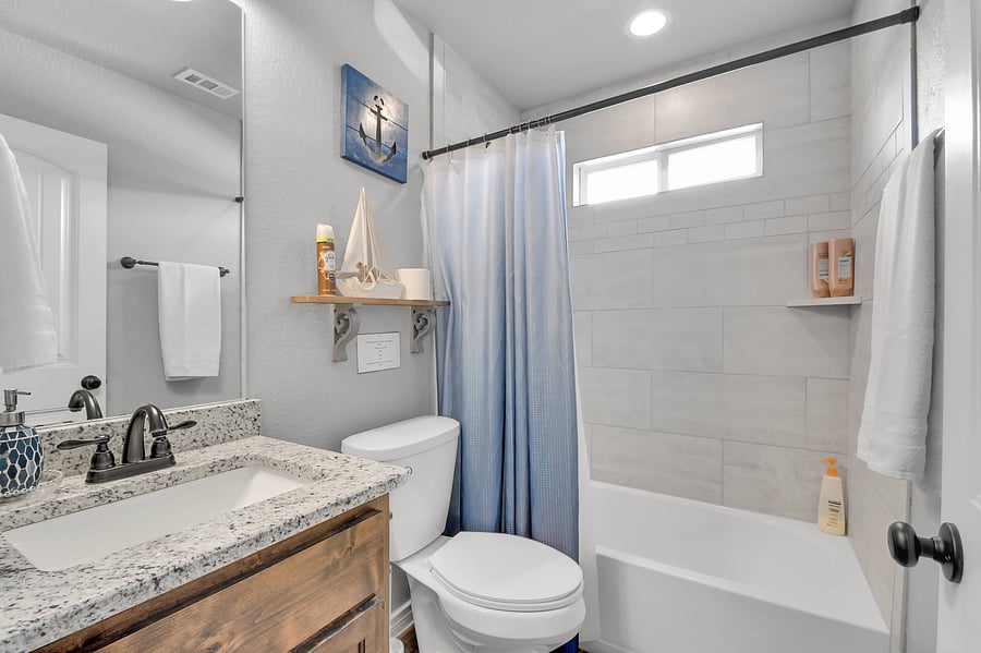Furnished Finder property 1047349_1 photo 21