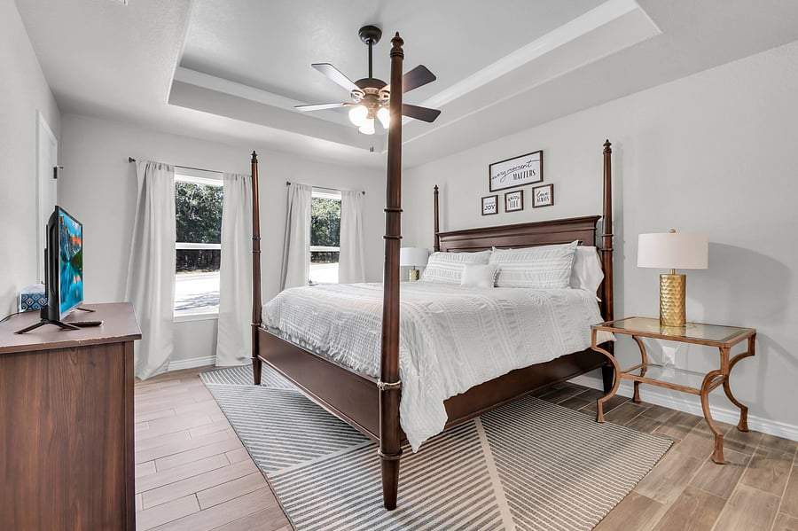 Furnished Finder property 1047349_1 photo 22