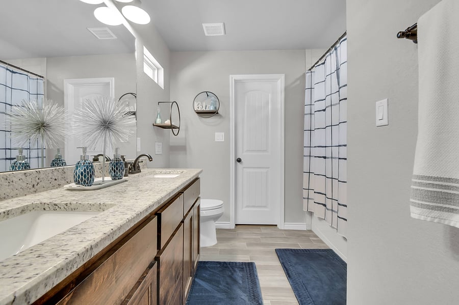 Furnished Finder property 1047349_1 photo 24