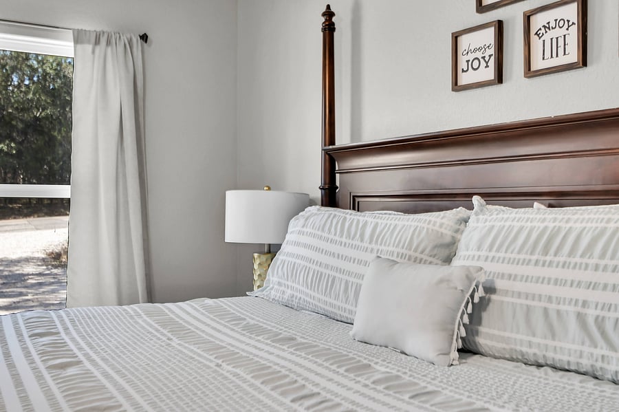 Furnished Finder property 1047349_1 photo 25