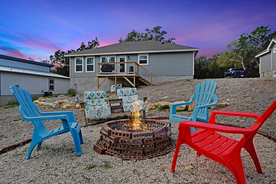 Furnished Finder property 1047349_1 photo 28