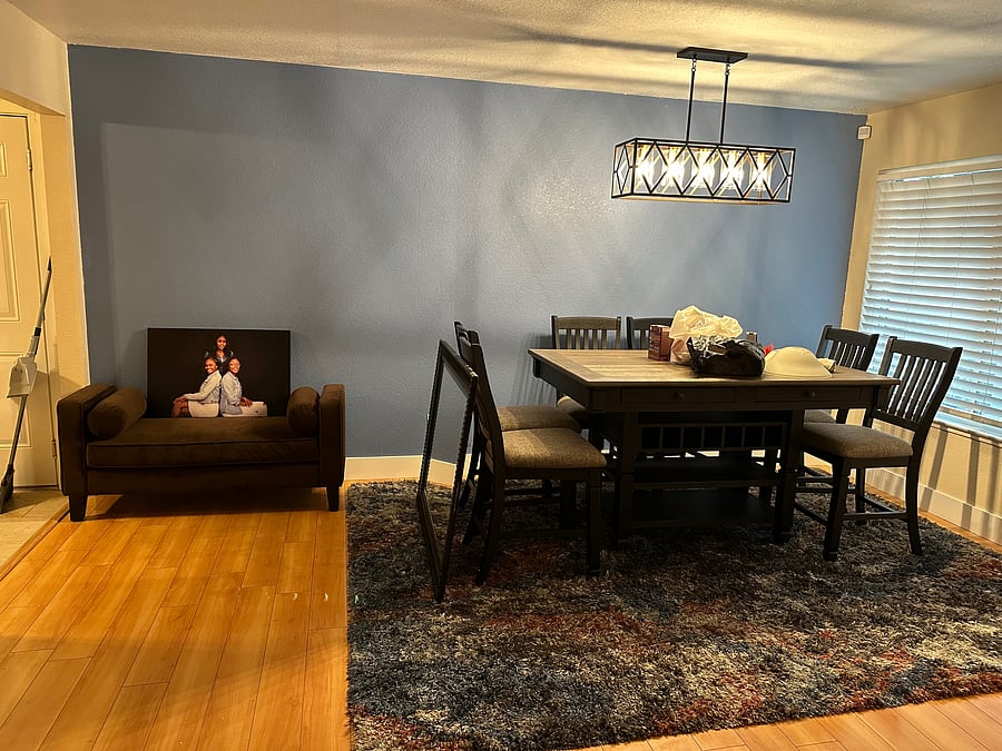 Furnished Finder property 1047352_1 photo 3