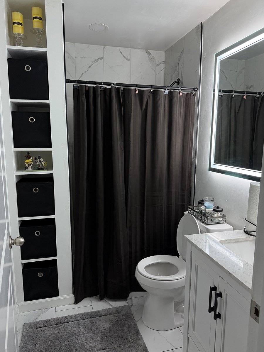 Furnished Finder property 1047352_1 photo 4