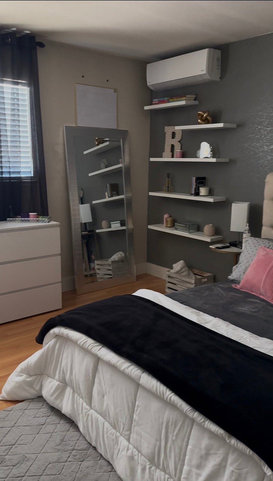 Furnished Finder property 1047352_1 photo 7