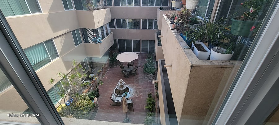 Furnished Finder property 1047353_1 photo 7