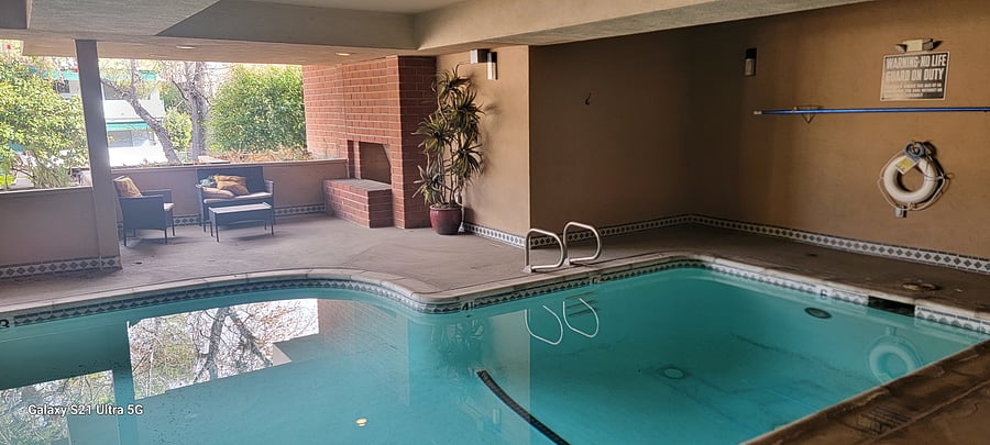 Furnished Finder property 1047353_1 photo 9