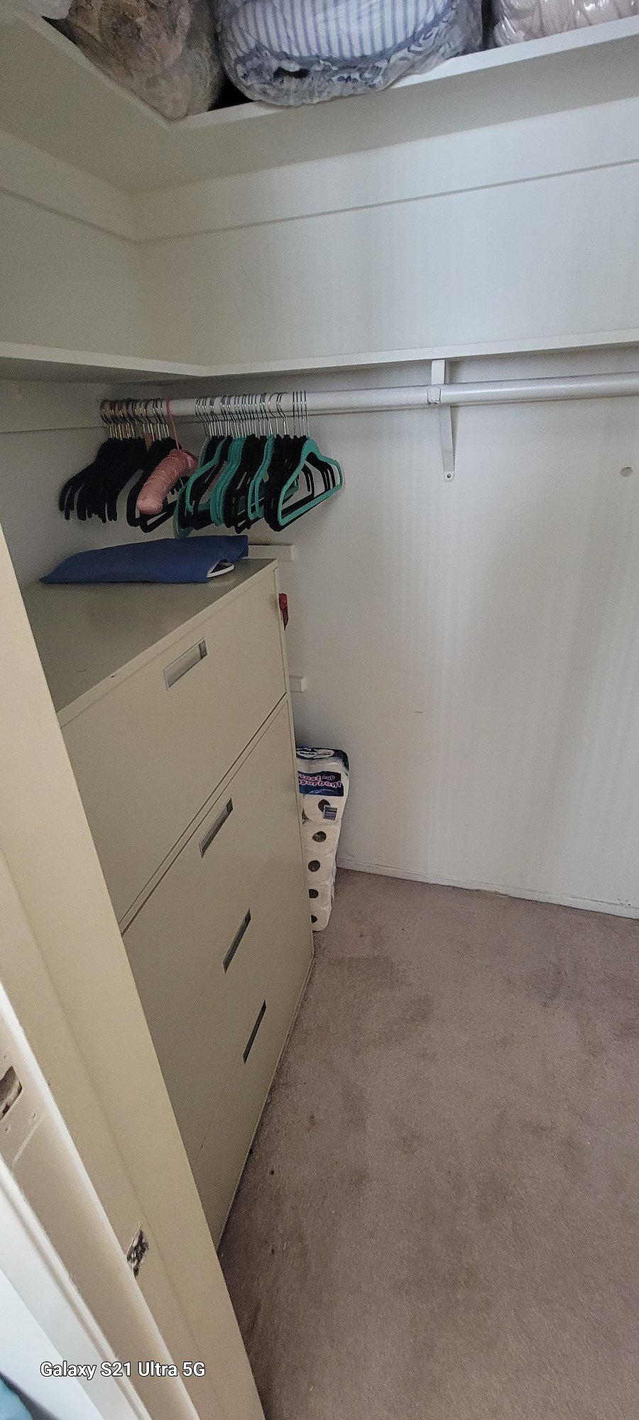 Furnished Finder property 1047353_1 photo 4