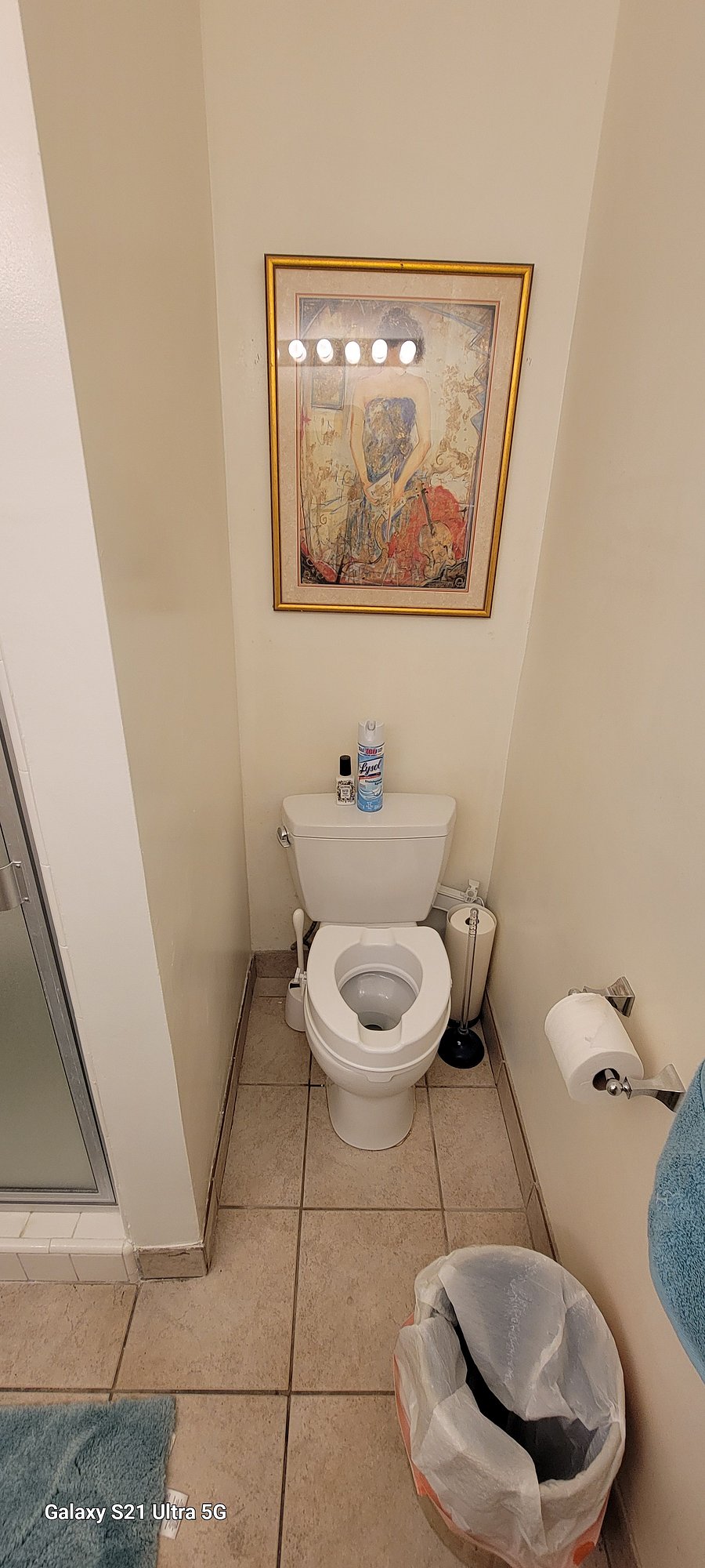 Furnished Finder property 1047353_1 photo 6