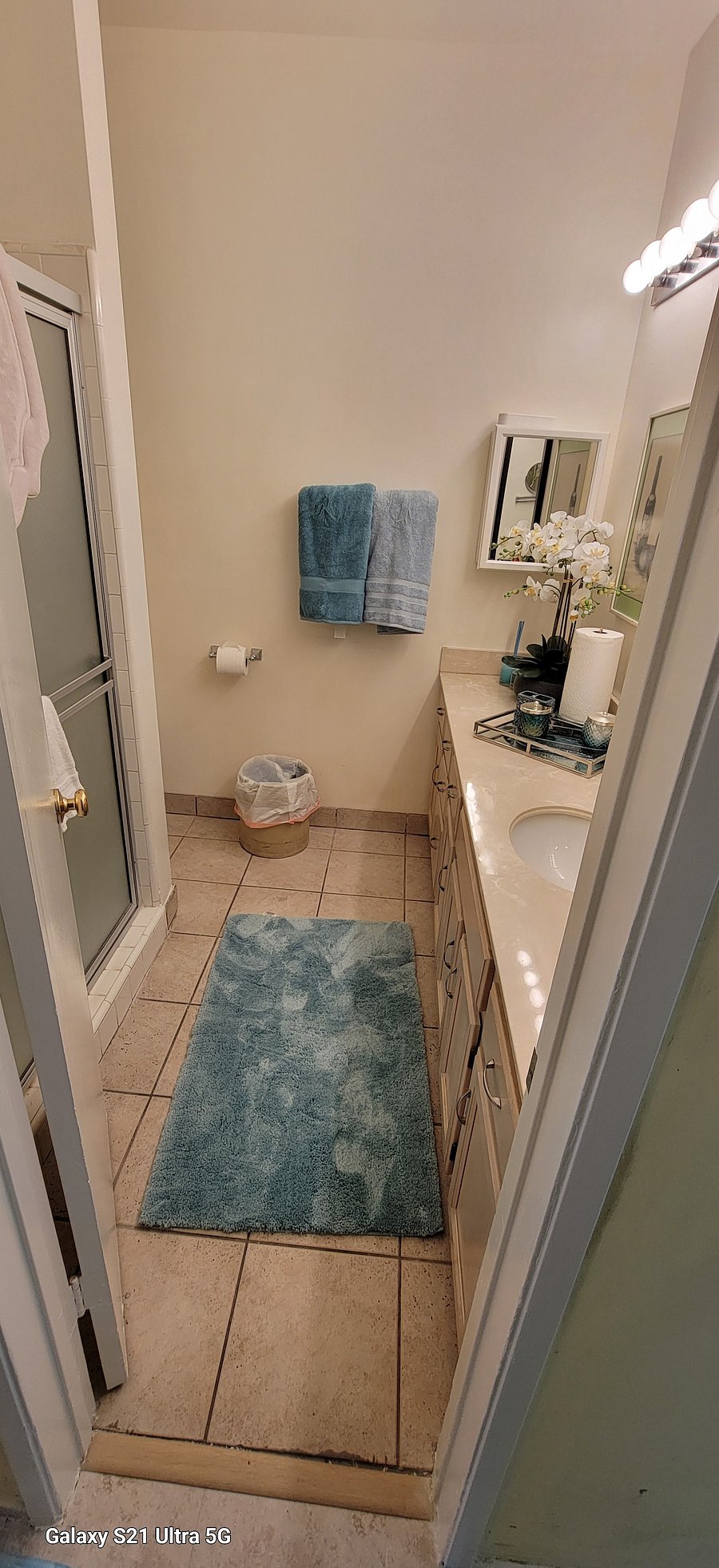 Furnished Finder property 1047353_1 photo 5