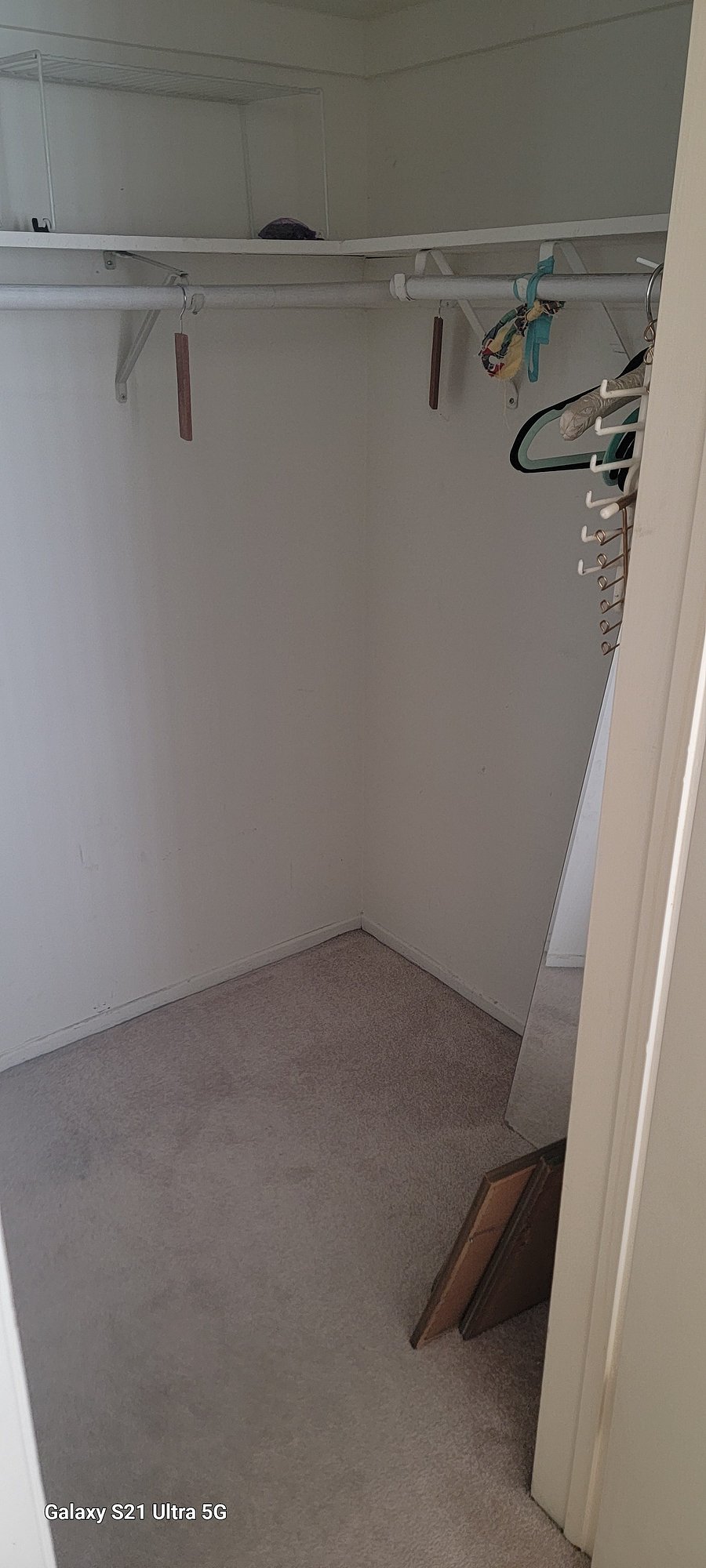 Furnished Finder property 1047353_1 photo 3