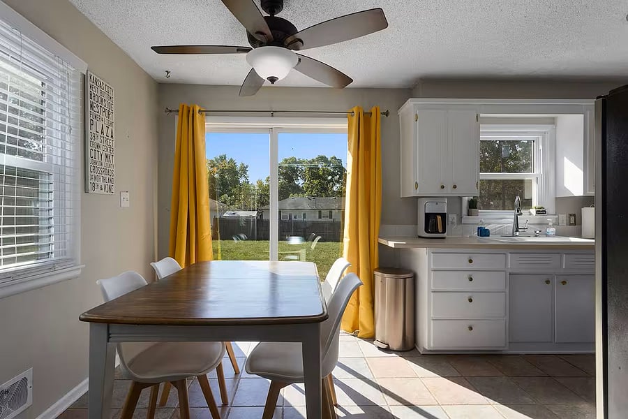 Furnished Finder property 1047356_1 photo 13