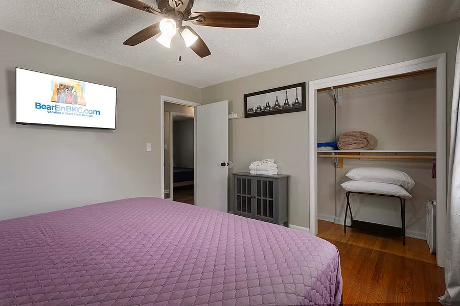 Furnished Finder property 1047356_1 photo 4