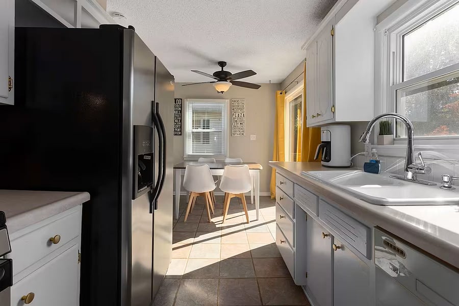 Furnished Finder property 1047356_1 photo 14