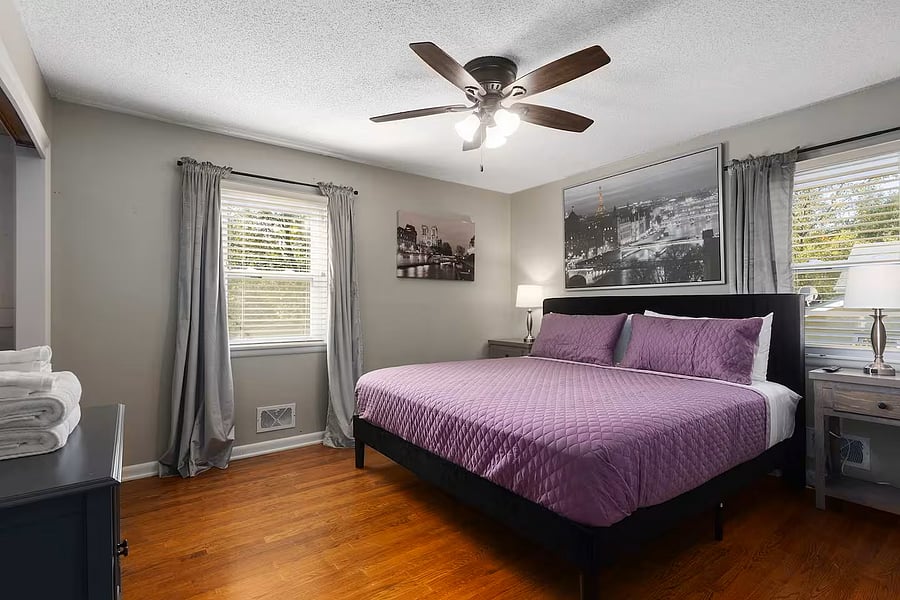 Furnished Finder property 1047356_1 photo 3
