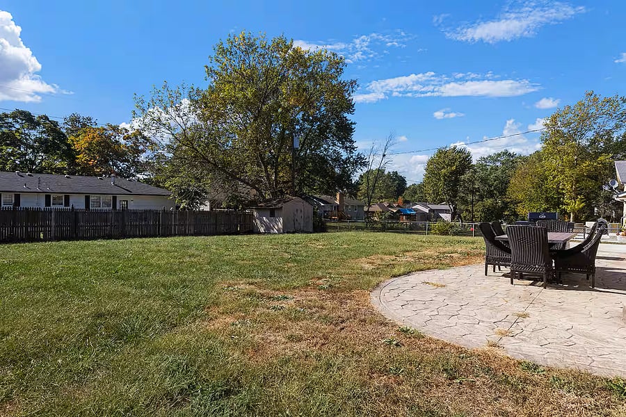 Furnished Finder property 1047356_1 photo 25
