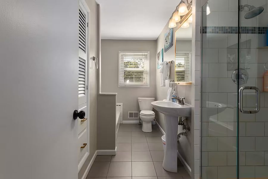 Furnished Finder property 1047356_1 photo 11