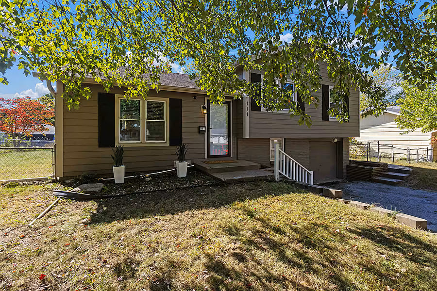 Furnished Finder property 1047356_1 photo 26