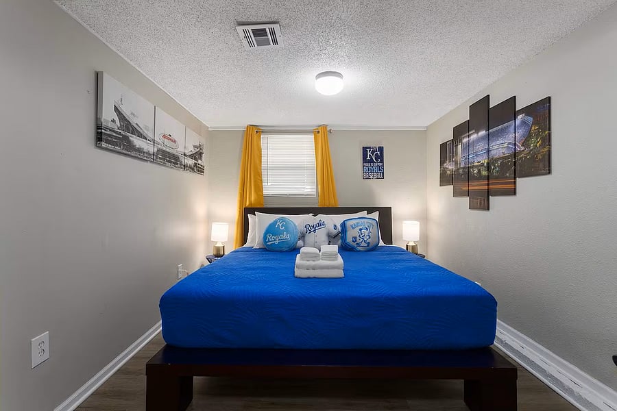 Furnished Finder property 1047356_1 photo 21
