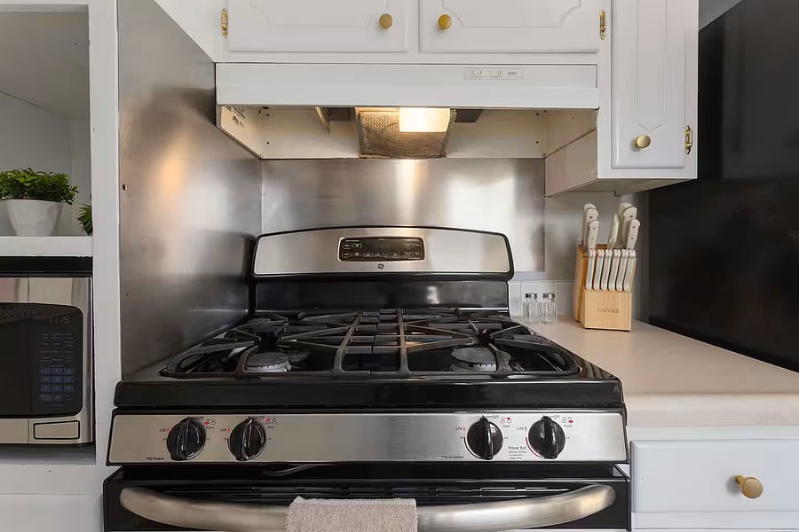 Furnished Finder property 1047356_1 photo 16