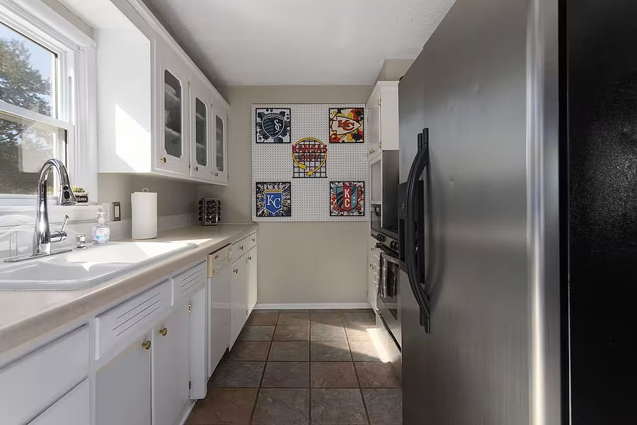 Furnished Finder property 1047356_1 photo 15
