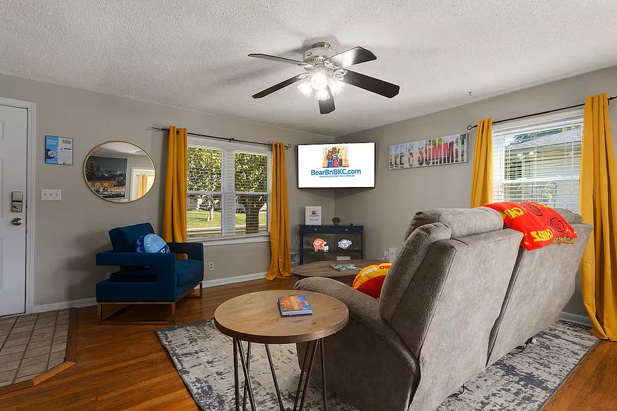 Furnished Finder property 1047356_1 photo 9