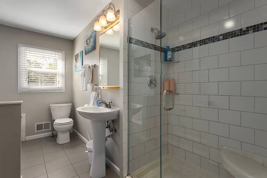 Furnished Finder property 1047356_1 photo 20