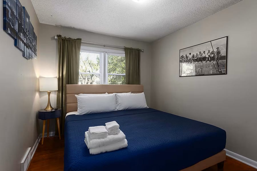 Furnished Finder property 1047356_1 photo 7