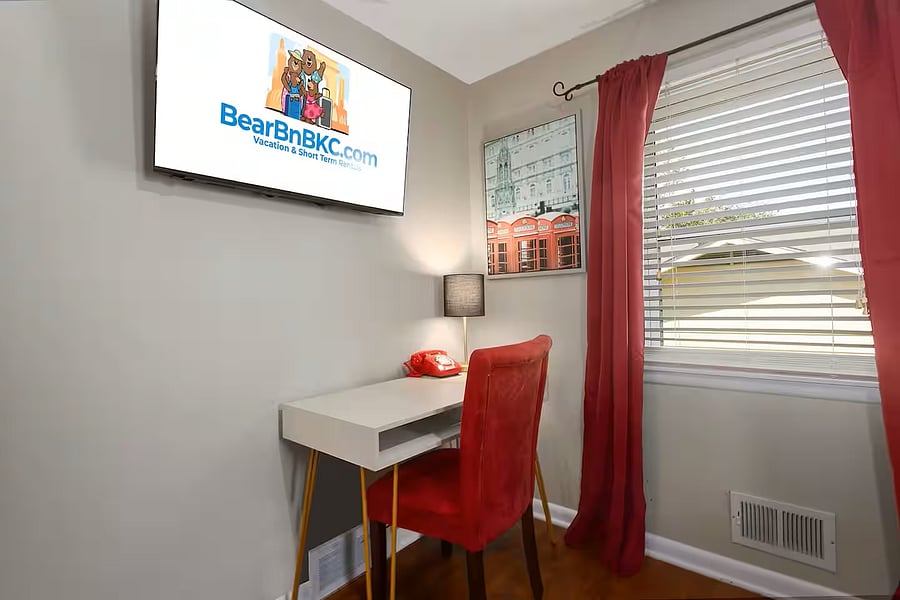 Furnished Finder property 1047356_1 photo 6