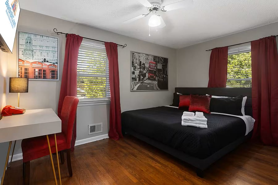 Furnished Finder property 1047356_1 photo 5