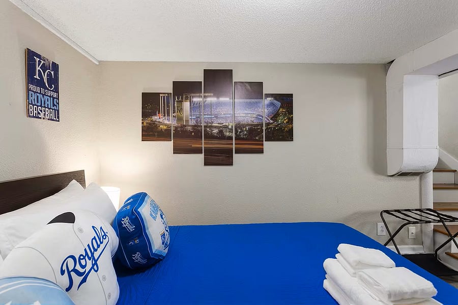 Furnished Finder property 1047356_1 photo 22