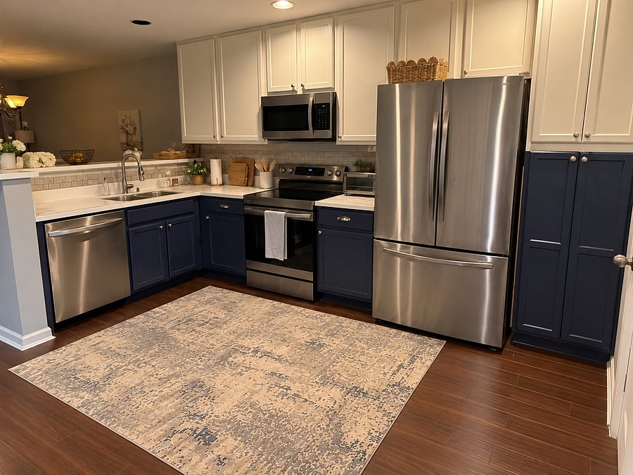 Furnished Finder property 1047358_1 photo 5
