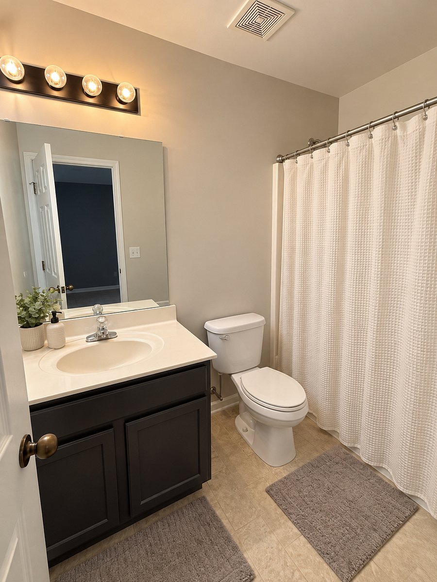 Furnished Finder property 1047358_1 photo 12