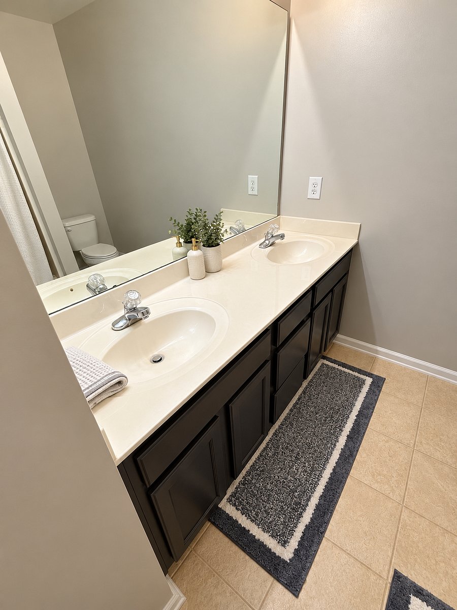 Furnished Finder property 1047358_1 photo 14
